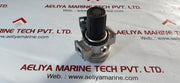 C80/c85 filter-regulator-lubricator