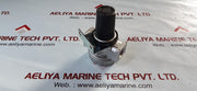 C80/c85 filter-regulator-lubricator