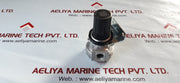 C80/c85 filter-regulator-lubricator