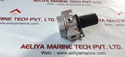 C80/c85 filter-regulator-lubricator