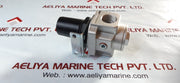 Thb r7000 air pressure regulator for compressor compressed air