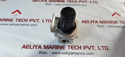 Thb r7000 air pressure regulator for compressor compressed air