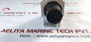 Thb r7000 air pressure regulator for compressor compressed air