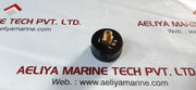Thb r7000 air pressure regulator for compressor compressed air