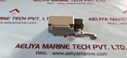 Omron Wlca2-2N-n Limit Switch 120 - 600 Vac