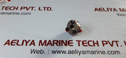Tsubaki pl012x015ef power lock