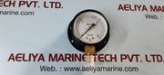 Nagano keiki aa10-221 pressure sensor switch gauge