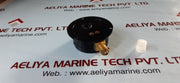 Nagano keiki aa10-221 pressure sensor switch gauge