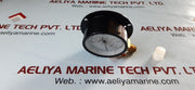 Nagano keiki aa10-221 pressure sensor switch gauge