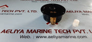 Nagano keiki aa10-221 pressure sensor switch gauge