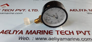 Nagano keiki aa10-121 pressure sensor switch gauge 0 to 10 kgf/cm2