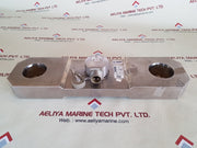 Liebherr 692800914 Load Cell for Marine Deck Crane