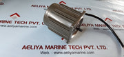 Tung lee 5ik40gn-a induction motor 40w 110v 50/60hz