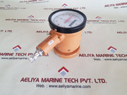 Oval ls21221 mini oil meter