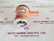 Oval ls21221 mini oil meter