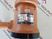 Oval ls21221 mini oil meter