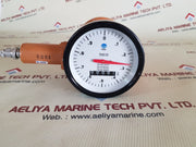 Oval ls21221 mini oil meter