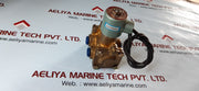Konan ys203ah88n5cg4 solenoid valve