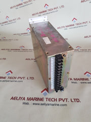 IHI ifd-101 amplifier