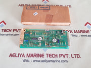 Panalarm 70a1n board 070-0106-3-01 rev.4