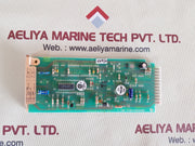 Panalarm 70a1n board 070-0106-3-01 rev.4