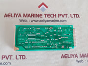 Panalarm 70a1n board 070-0106-3-01 rev.4