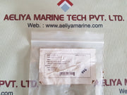 Rectifier 0300480042