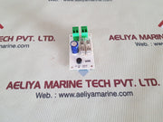 Rectifier 0300480042