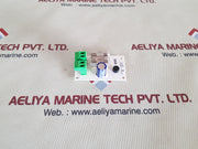 Rectifier 0300480042
