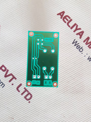 Rectifier 0300480042