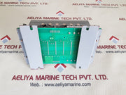 Tae chang annunciator tcga10-10p