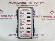 Tae chang tcga10-10p annunciator