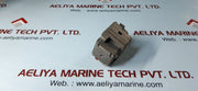 Smc positioner shuttle assembly h-3221.243