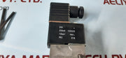Nabco wabco 372 225 022 0 pneumatic valve 72708726-14