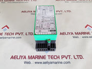 Ime aw 1-3 relay module