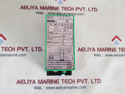 Ime aw 1-3 relay module