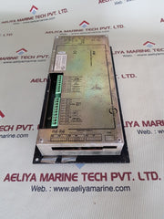 Stein Sohn xas extension alarm system 070545 f503006a xas01