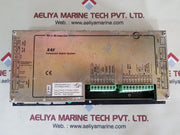 Stein Sohn xas extension alarm system 070545 f503006a xas01