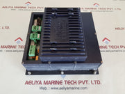 Mtu 5105380275/S0001 Display Bridge Control Stan