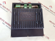 Mtu 5105380275/S0001 Display Bridge Control Stan