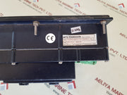 Mtu 5105380275/S0001 Display Bridge Control Stan