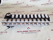 Sf-control ld 100s multipoint transmitter set / whole unit
