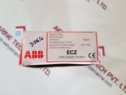 Abb Procontic Cs31 Ecz Mount Base