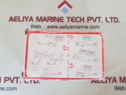 Abb Procontic Cs31 Ecz Mount Base