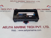 Abb Procontic Cs31 Ecz Mount Base