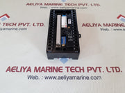 Abb Procontic Cs31 Ecz Mount Base