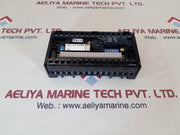 Abb Procontic Cs31 Ecz Mount Base