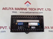 Abb Procontic Cs31 Ecz Mount Base