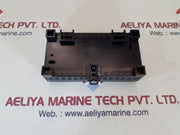 Abb Procontic Cs31 Ecz Mount Base