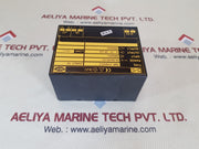 Deif tmf-210dg/2 transducer 55-60-65 hz 440vac 4-12-20ma